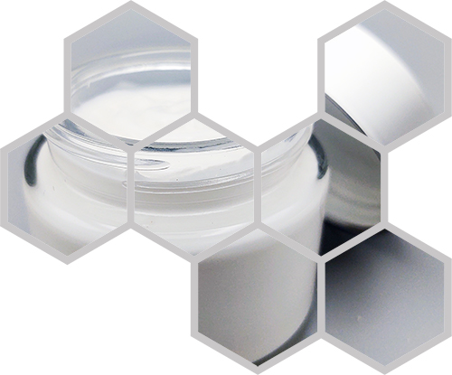 The Flavor Company CBD Topicals